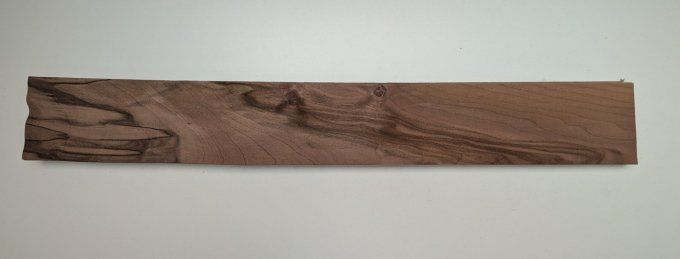 Noyer promo placages.fr