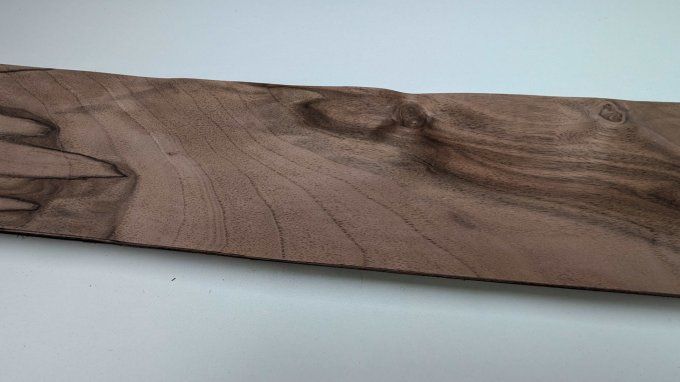 Noyer promo placages.fr