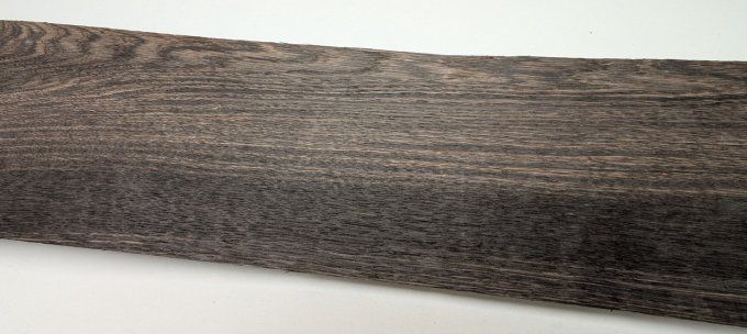 Chêne des marais placages.fr