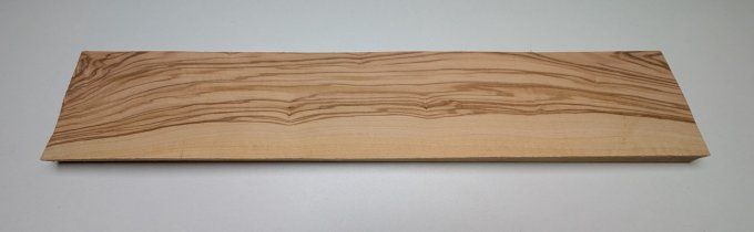 Olivier d'Italie placages.fr