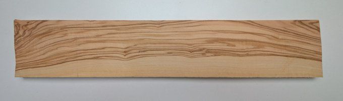 Olivier d'Italie placages.fr