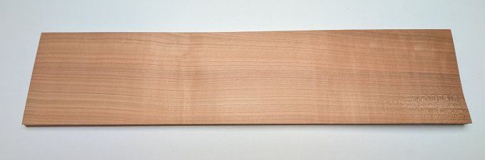 Merisier placages.fr