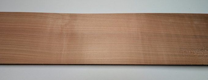 Merisier placages.fr