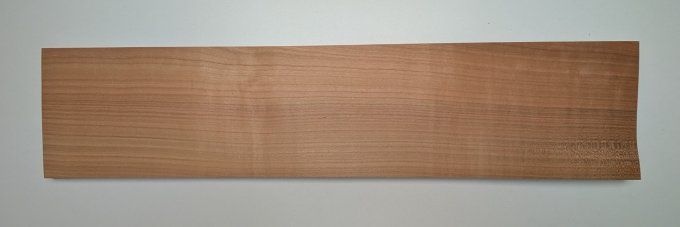 Merisier placages.fr