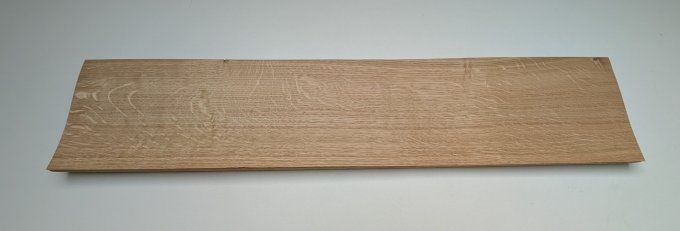 Chêne placages.fr