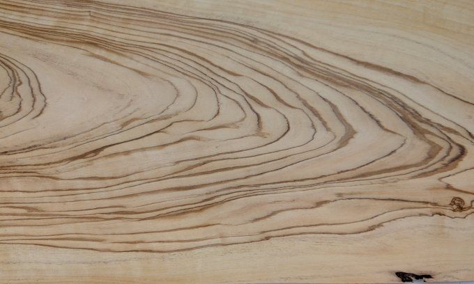 Olivier d'Italie placages.fr