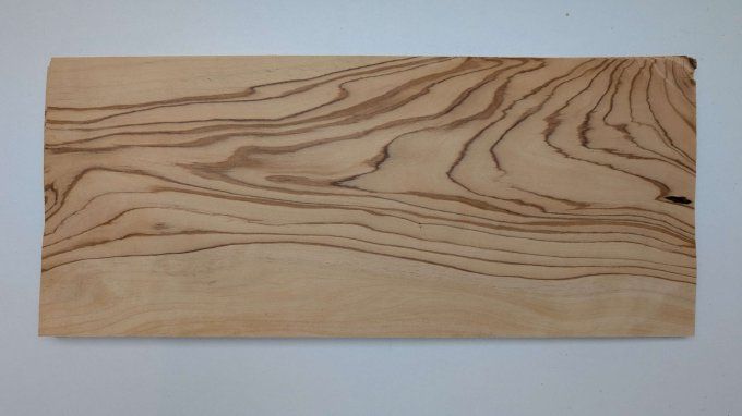 Olivier d'Italie placages.fr