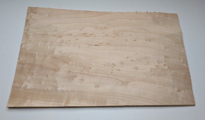 Peuplier placages.fr