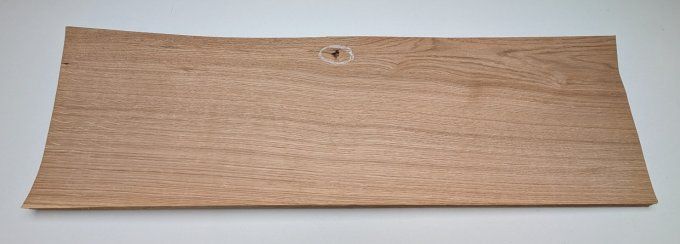 Chêne placages.fr