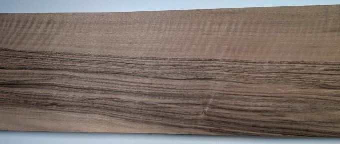 Noyer français placages.fr