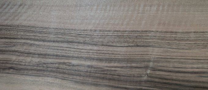 Noyer français placages.fr