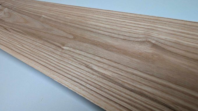 Orme 70 x 15 cm ép 0.6 mm (38)