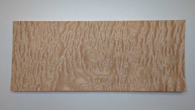 Frêne pommelé placages.fr