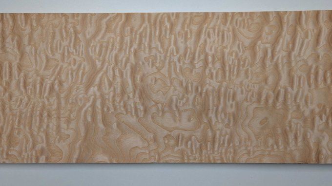 Frêne pommelé placages.fr