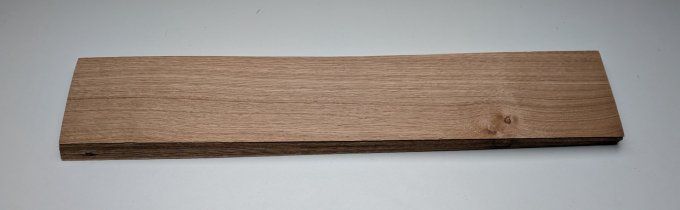 Lot 12x  Chêne placages.fr