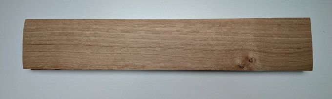 Lot 12x  Chêne placages.fr