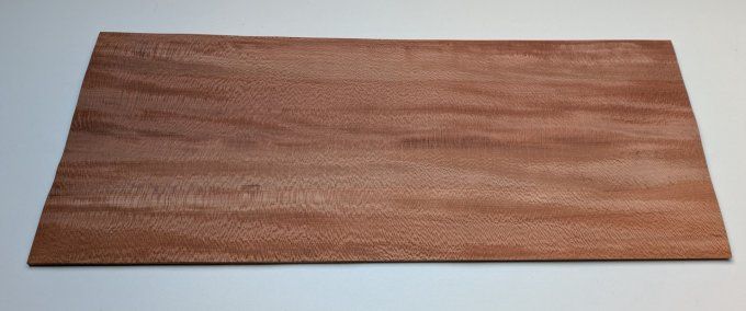 Platane maillé placages.fr