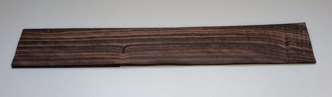 Ebène Amara placages.fr