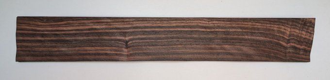 Ebène Amara placages.fr