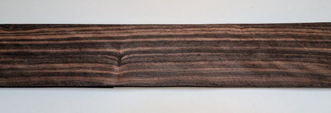 Ebène Amara placages.fr