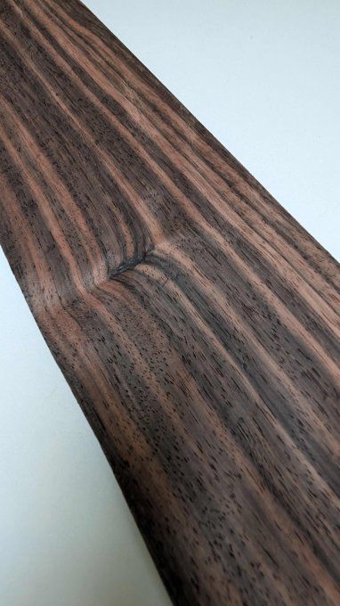 Ebène Amara placages.fr