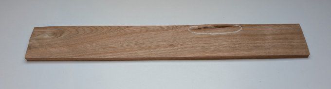 Chêne Promo placages.fr