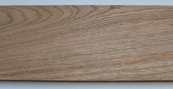 Chêne Promo placages.fr