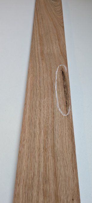 Chêne Promo placages.fr