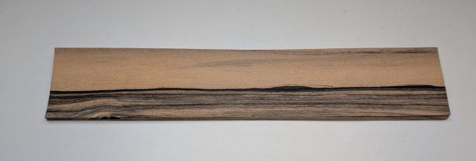 Ebène blanc placages.fr