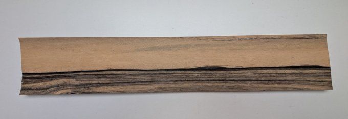 Ebène blanc placages.fr