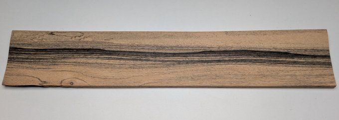 Ebène blanc placages.fr