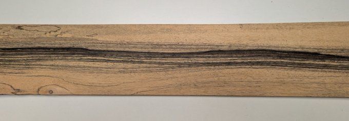 Ebène blanc placages.fr