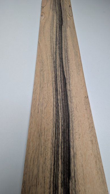 Ebène blanc placages.fr