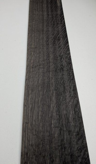 Chêne des marais placages.fr