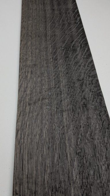 Chêne des marais placages.fr