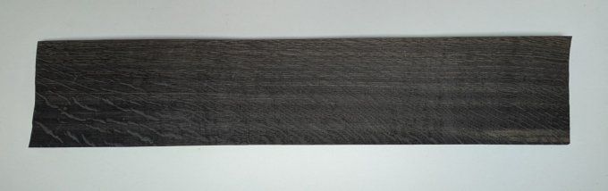 Chêne des marais placages.fr