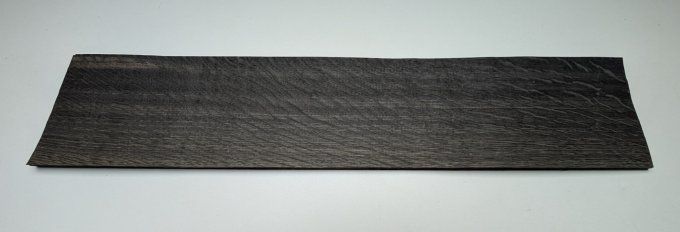 Chêne des marais placages.fr