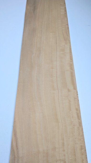 Citronnier de Ceylan placages.fr