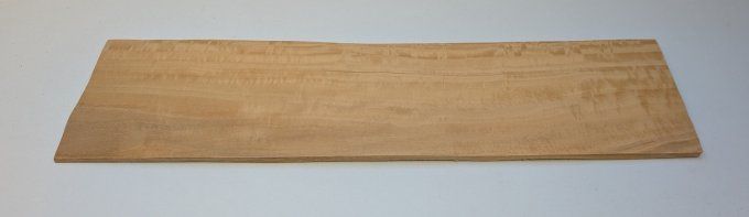 Citronnier de Ceylan placages.fr