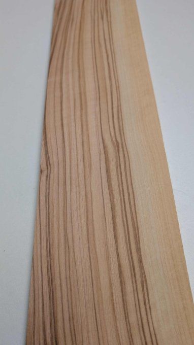 Olivier d'Italie placages.fr