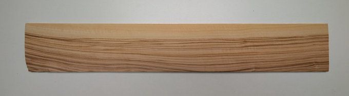 Olivier d'Italie placages.fr