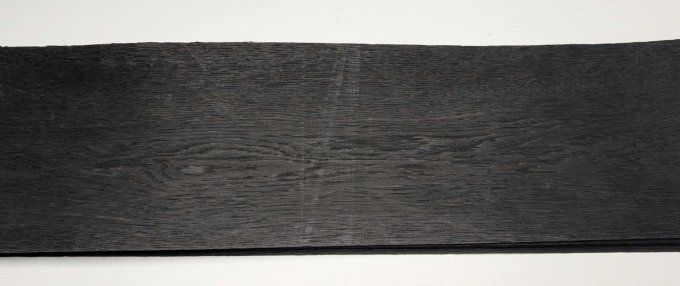 Chêne des marais placages.fr