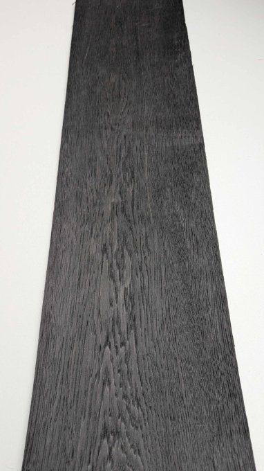 Chêne des marais placages.fr