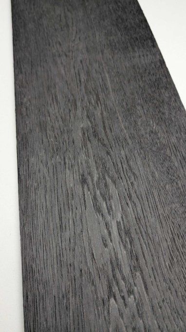 Chêne des marais placages.fr