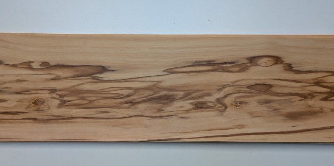 Olivier d'Italie placages.fr