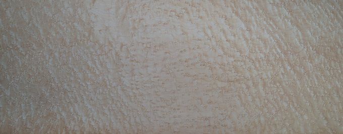 Erable moucheté placages.fr