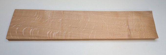 Chêne maillé placages.fr