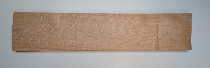 Chêne maillé placages.fr