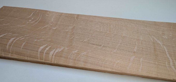 Chêne maillé placages.fr