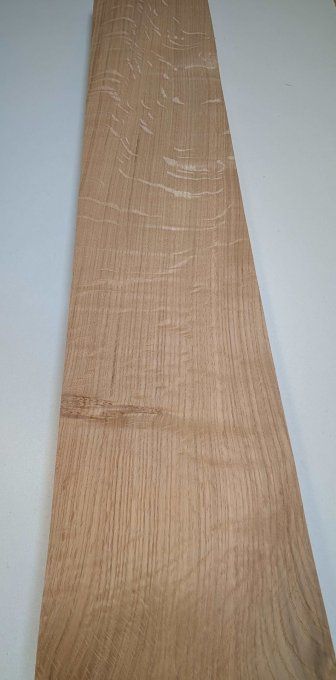 Chêne maillé placages.fr